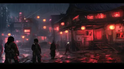 8月27日黑洞大作战兑换码大全，一键领取